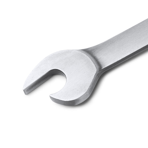 Llavero con forma de llave inglesa elaborado en | ASGAR (KO2048)