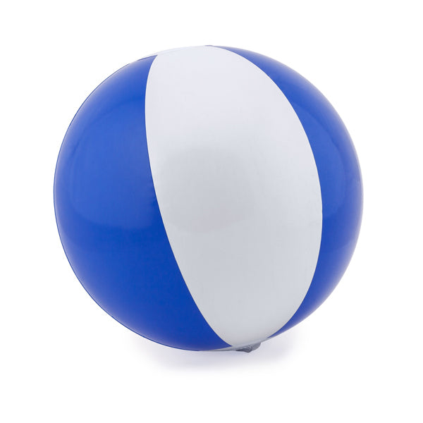 Balón inflable de PVC con válvula de inflado | SAONA (FB2150)