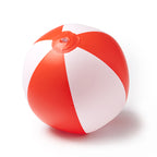 Balón inflable de PVC con válvula de inflado | SAONA (FB2150)