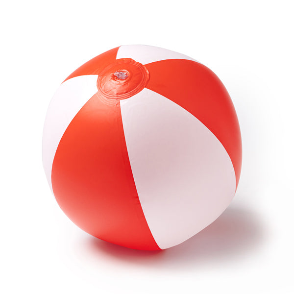 Balón inflable de PVC con válvula de inflado | SAONA (FB2150)