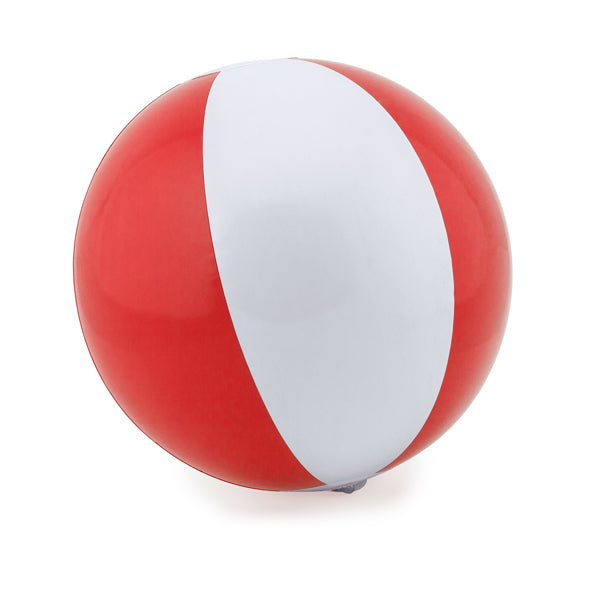 Balón inflable de PVC con válvula de inflado | SAONA (FB2150)