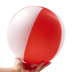 Balón inflable de PVC con válvula de inflado | SAONA (FB2150)