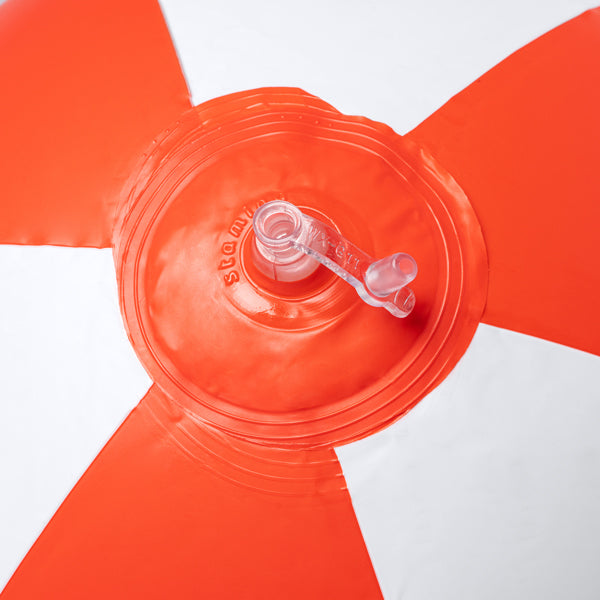 Balón inflable de PVC con válvula de inflado | SAONA (FB2150)