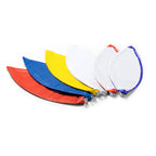 Balón inflable de PVC con válvula de inflado | SAONA (FB2150)