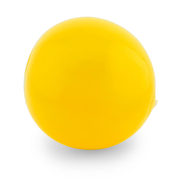 Balón inflable de PVC con válvula de inflado | SAONA (FB2150)