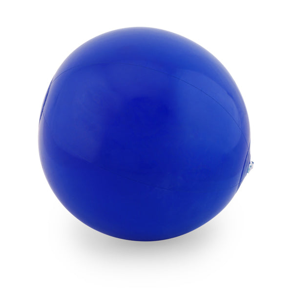Balón inflable de PVC con válvula de inflado | SAONA (FB2150)