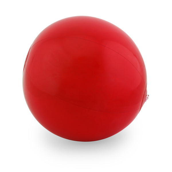Balón inflable de PVC con válvula de inflado | SAONA (FB2150)