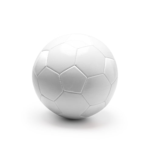 Balón de fútbol de tamaño 5 | TUCHEL (FB2151)