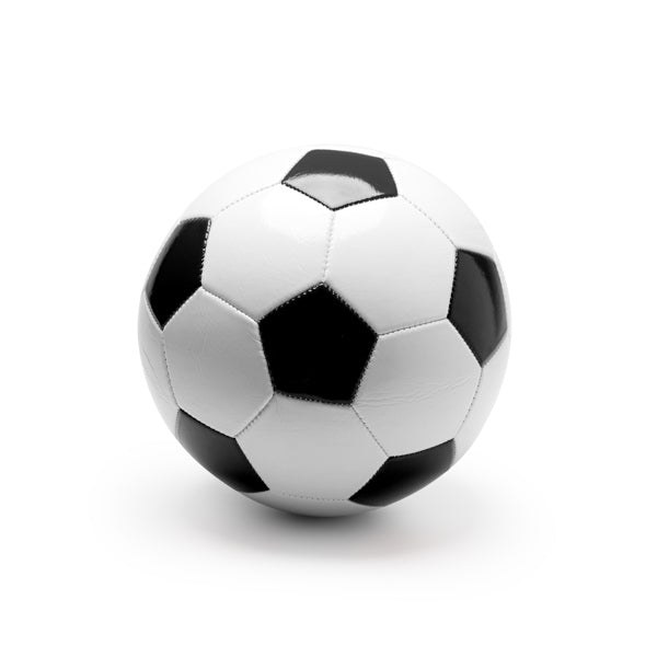 Balón de fútbol de tamaño 5 | TUCHEL (FB2151)