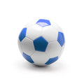 Balón de fútbol de tamaño 5 | TUCHEL (FB2151)