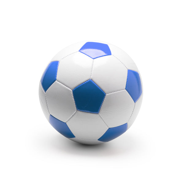 Balón de fútbol de tamaño 5 | TUCHEL (FB2151)