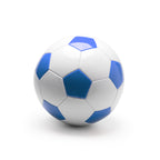 Balón de fútbol de tamaño 5 | TUCHEL (FB2151)
