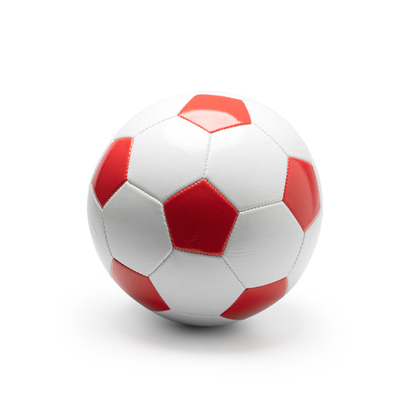 Balón de fútbol de tamaño 5 | TUCHEL (FB2151)
