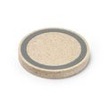 Base de carga inalámbrica con cuerpo elaborado en | VATOX (CR2996)