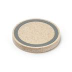 Base de carga inalámbrica con cuerpo elaborado en | VATOX (CR2996)