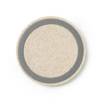 Base de carga inalámbrica con cuerpo elaborado en | VATOX (CR2996)
