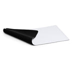 Alfombrilla de escritorio tamaño XL, ideal para | SONIC (AL2998)