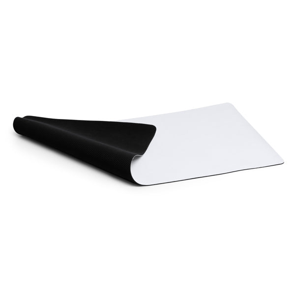 Alfombrilla de escritorio tamaño XL, ideal para | SONIC (AL2998)