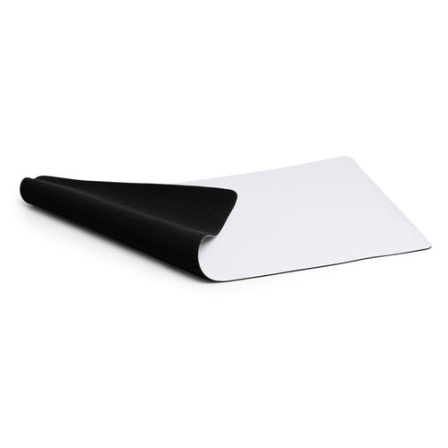 Alfombrilla de escritorio tamaño XL, ideal para | SONIC (AL2998)