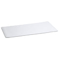 Alfombrilla de escritorio tamaño XL, ideal para | SONIC (AL2998)