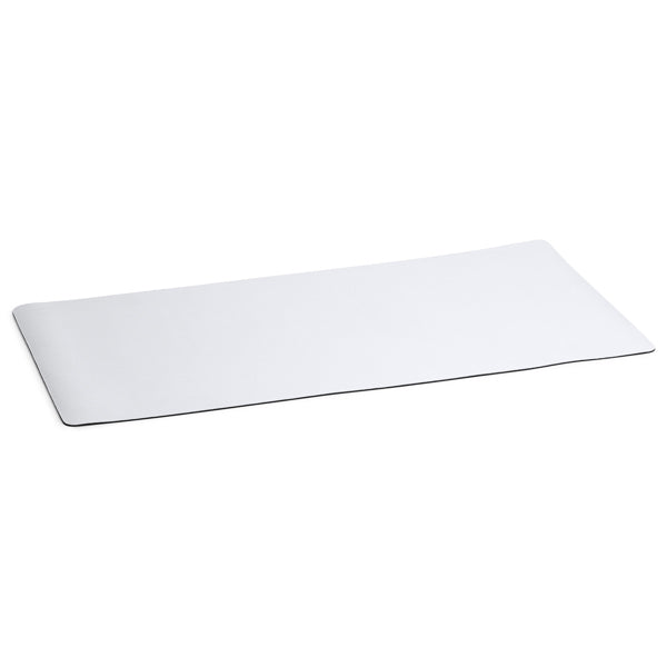 Alfombrilla de escritorio tamaño XL, ideal para | SONIC (AL2998)