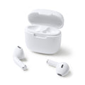 Auriculares inalámbricos con conexión Bluetooth | COSTEN (EP3037)