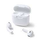Auriculares inalámbricos con conexión Bluetooth | COSTEN (EP3037)