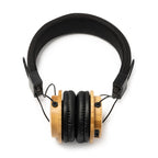 Auriculares inalámbricos extensibles elaborados | TANGO (HP3042)