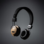 Auriculares inalámbricos extensibles elaborados | TANGO (HP3042)