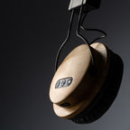 Auriculares inalámbricos extensibles elaborados | TANGO (HP3042)