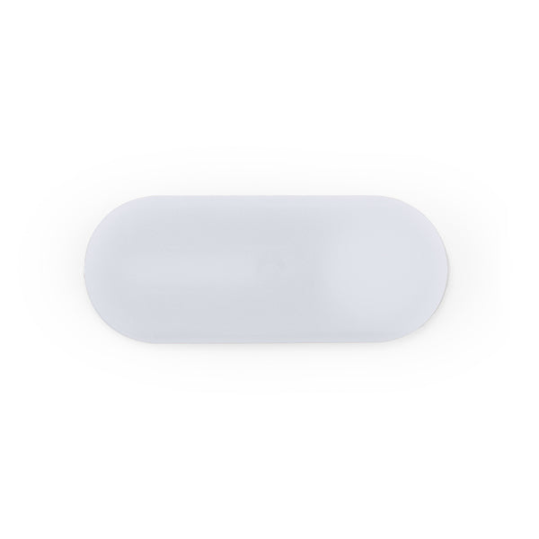 Tapa para cámara de dispositivo móvil o webcam | KASPER (IA3050)