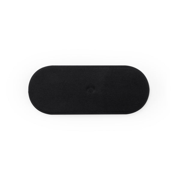 Tapa para cámara de dispositivo móvil o webcam | KASPER (IA3050)