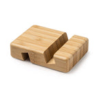 Soporte para dispositivos móviles, tablet o | ANTIX (SO3055)