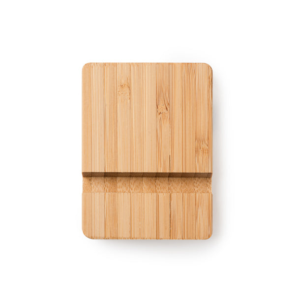 Soporte para dispositivos móviles, tablet o | ANTIX (SO3055)