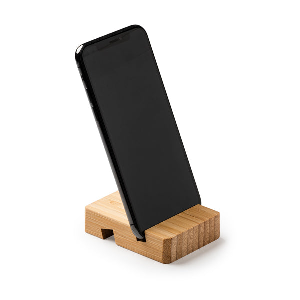 Soporte para dispositivos móviles, tablet o | ANTIX (SO3055)