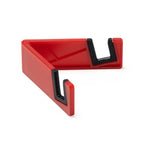 Soporte para móvil plegable con topes | KUNIR (SO3056)