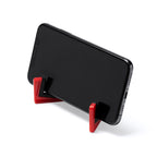 Soporte para móvil plegable con topes | KUNIR (SO3056)