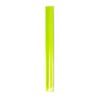 Pulsera reflectante plegable con auto ajustable | YUMA (PU3093)