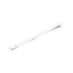 Pulsera para eventos de fibra sintética Tyvek con | DRILO (PU3094)