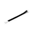 Pulsera para eventos de fibra sintética Tyvek con | DRILO (PU3094)