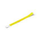 Pulsera para eventos de fibra sintética Tyvek con | DRILO (PU3094)