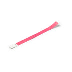 Pulsera para eventos de fibra sintética Tyvek con | DRILO (PU3094)