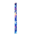 Pulsera sin cierre de poliéster especial para | PARADIS (PU3096)