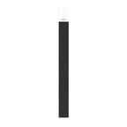 Pulsera para eventos de fibra sintética con | PARTY (PF3100)
