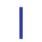 Pulsera para eventos de fibra sintética con | PARTY (PF3100)