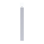 Pulsera para eventos de fibra sintética con | PARTY (PF3100)