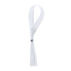 Pulsera de poliéster ajustable mediante bolita de | FETE (PF3102)