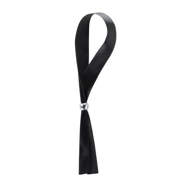 Pulsera de poliéster ajustable mediante bolita de | FETE (PF3102)