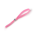 Pulsera de poliéster ajustable mediante bolita de | FETE (PF3102)