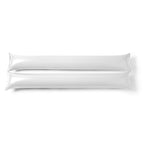 Set de aplaudidores inflables realizados en LDPE | JAMBOREE (PF3106)